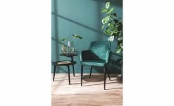 Armlehnenstuhl Heiner | Grün -Stühle Verkäufe 2022 13306819 9 202001212236