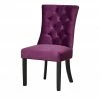 Stuhl Hennig | Violett -Stühle Verkäufe 2022 13307162 11 201907082232