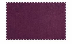 Stuhl Hennig | Violett 13 Stuhl Hennig | Violett -Stühle Verkäufe 2022 13307162 13 201907232252