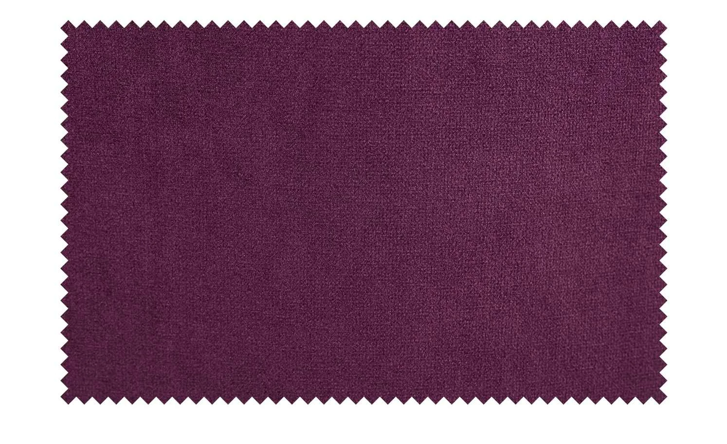 Stuhl Hennig Stuhl Hennig | Violett -Stühle Verkäufe 2022 13307162 13 201907232252