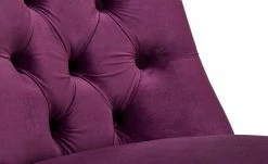 Stuhl Hennig | Violett 5 Stuhl Hennig | Violett -Stühle Verkäufe 2022 13307162 3 201907082232