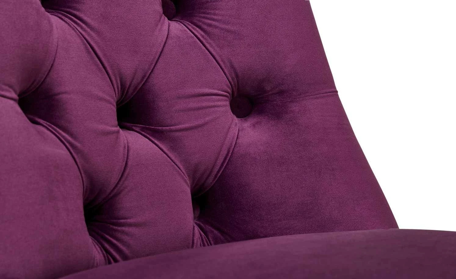 Stuhl Hennig Stuhl Hennig | Violett -Stühle Verkäufe 2022 13307162 3 201907082232