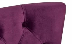 Stuhl Hennig | Violett 6 Stuhl Hennig | Violett -Stühle Verkäufe 2022 13307162 4 201907082232