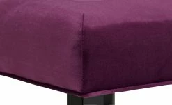 Stuhl Hennig | Violett 7 Stuhl Hennig | Violett -Stühle Verkäufe 2022 13307162 5 201907082232