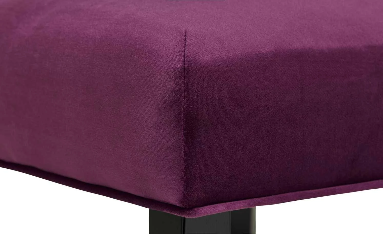 Stuhl Hennig Stuhl Hennig | Violett -Stühle Verkäufe 2022 13307162 5 201907082232