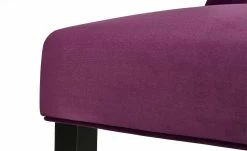 Stuhl Hennig | Violett 10 Stuhl Hennig | Violett -Stühle Verkäufe 2022 13307162 8 201907082232