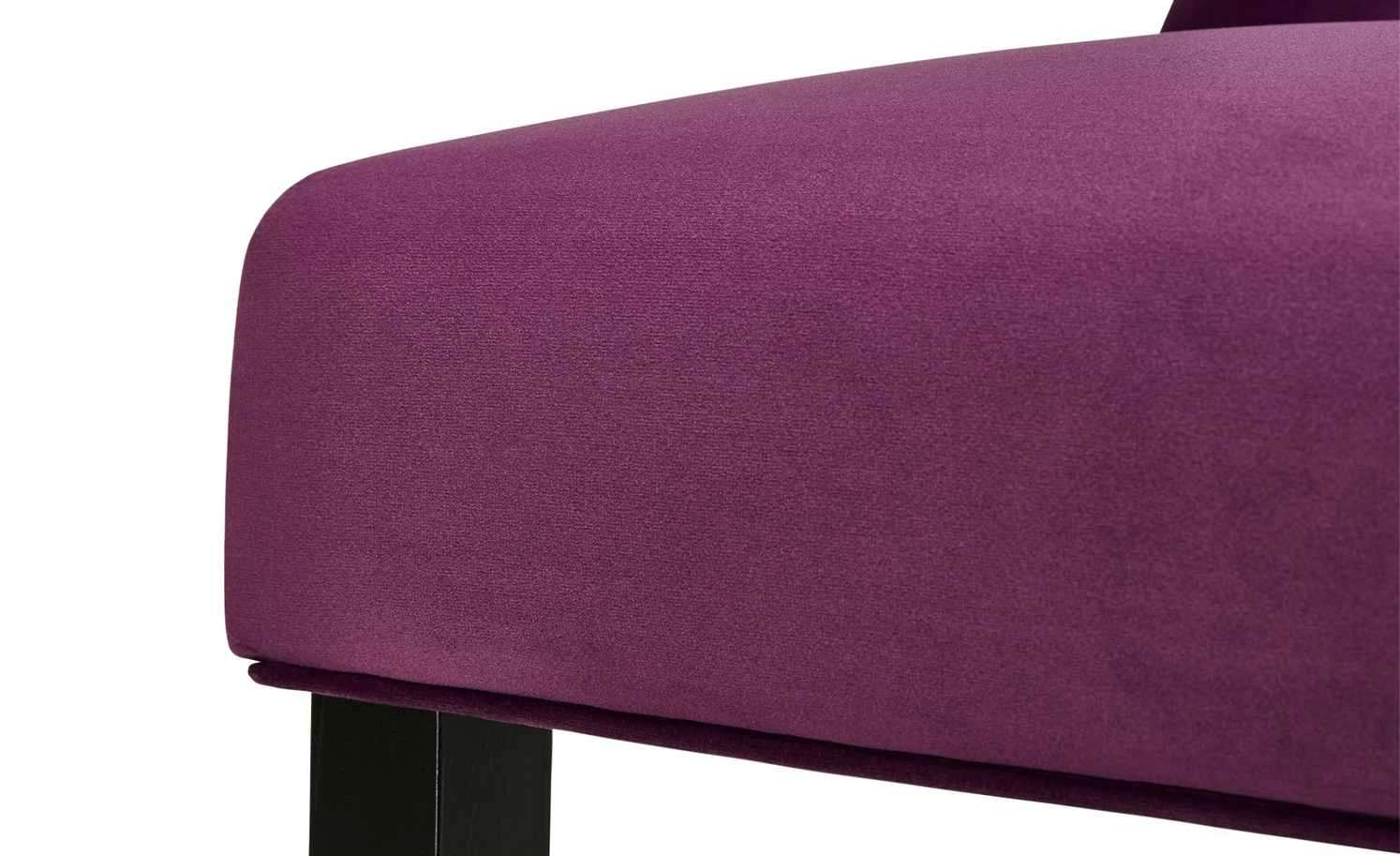 Stuhl Hennig Stuhl Hennig | Violett -Stühle Verkäufe 2022 13307162 8 201907082232