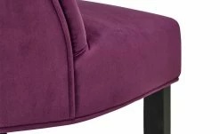 Stuhl Hennig | Violett 11 Stuhl Hennig | Violett -Stühle Verkäufe 2022 13307162 9 201907082232