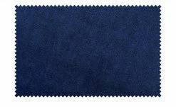 Stuhl Hennig | Royalblau -Stühle Verkäufe 2022 13307163 10 201907232252