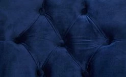 Stuhl Hennig | Royalblau -Stühle Verkäufe 2022 13307163 6 201907232252