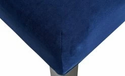 Stuhl Hennig | Royalblau -Stühle Verkäufe 2022 13307163 7 201907232252