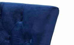 Stuhl Hennig | Royalblau -Stühle Verkäufe 2022 13307163 8 201907232252