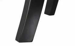 Stuhl Hennig | Royalblau -Stühle Verkäufe 2022 13307163 9 201907232252