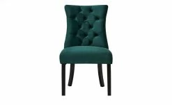 Stuhl Hennig | Grün -Stühle Verkäufe 2022 13307164 2 201907082232