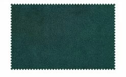 Stuhl Hennig | Grün -Stühle Verkäufe 2022 13307164 3 201907082232