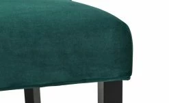 Stuhl Hennig | Grün -Stühle Verkäufe 2022 13307164 6 201907082232