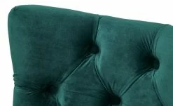 Stuhl Hennig | Grün -Stühle Verkäufe 2022 13307164 7 201907082232