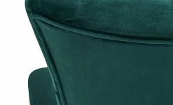 Stuhl Hennig | Grün -Stühle Verkäufe 2022 13307164 8 201907082232