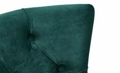 Stuhl Hennig | Grün -Stühle Verkäufe 2022 13307164 9 201907082232