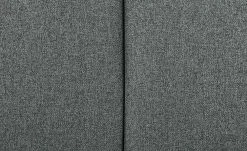 uno Polsterschwingstuhl Vota | Anthrazit -Stühle Verkäufe 2022 13307207 1 202109202232