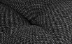 maison bleue Stuhl Cabana | Nein -Stühle Verkäufe 2022 13307214 1 201910292247