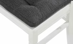 maison bleue Stuhl Cabana | Nein -Stühle Verkäufe 2022 13307214 4 201911292244