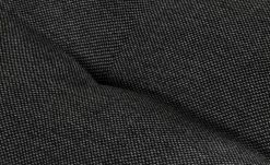 maison bleue Stuhl Cabana | Ja -Stühle Verkäufe 2022 13307215 12 201911292244