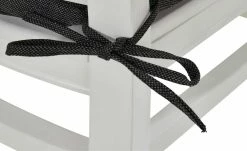 maison bleue Stuhl Cabana | Ja -Stühle Verkäufe 2022 13307215 4 201911292244