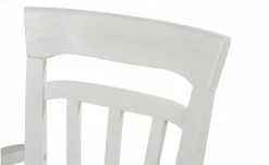 maison bleue Stuhl Cabana | Ja -Stühle Verkäufe 2022 13307215 5 201911292244