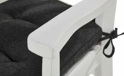 maison bleue Stuhl Cabana | Ja -Stühle Verkäufe 2022 13307215 6 201911292244