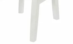 maison bleue Stuhl Cabana | Ja -Stühle Verkäufe 2022 13307215 7 201911292244