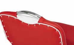 Stuhl American Diner | Rot / Weiß 6 Stuhl American Diner | Rot / Weiß -Stühle Verkäufe 2022 13307226 4 201908022252