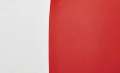 Stuhl American Diner | Rot / Weiß 7 Stuhl American Diner | Rot / Weiß -Stühle Verkäufe 2022 13307226 5 201908022252