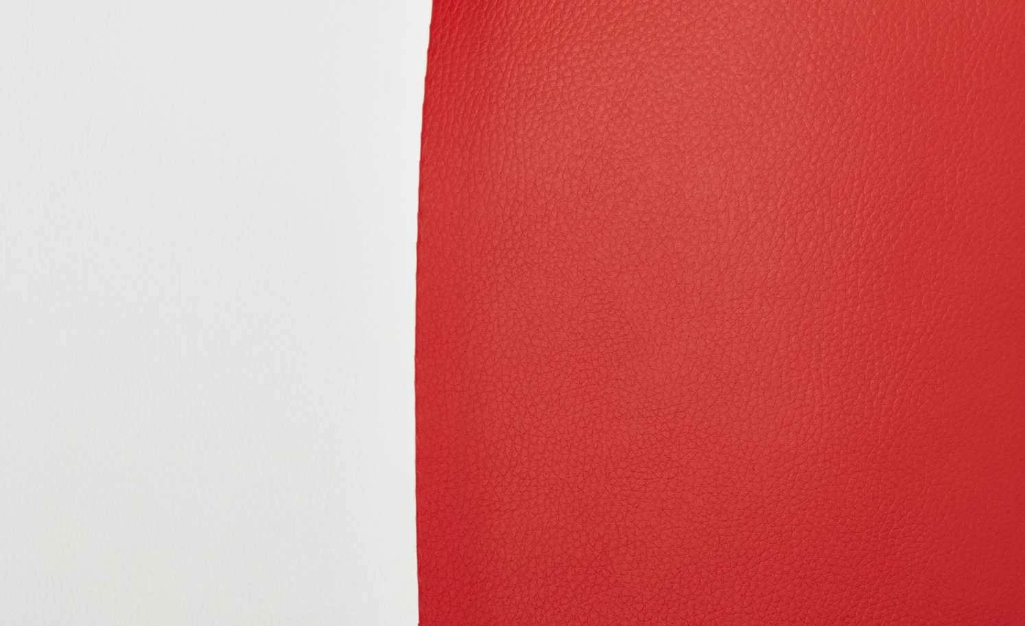 Stuhl American Diner Stuhl American Diner | Rot / Weiß -Stühle Verkäufe 2022 13307226 5 201908022252