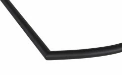 Freischwinger Bergen | Grau -Stühle Verkäufe 2022 13307247 4 201910072235