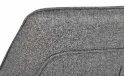 Freischwinger Bergen | Grau -Stühle Verkäufe 2022 13307247 5 201910072235