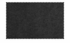 Polsterstuhl mit Armlehne Lavall | Charcoal (Anthrazit) Kufenstuhl -Stühle Verkäufe 2022 13307248 9 202103292234