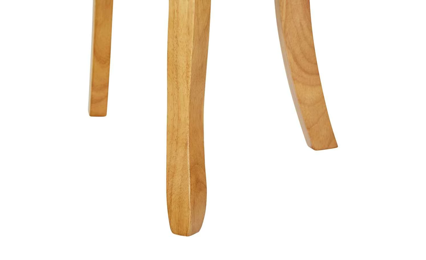 Polsterstuhl Richard Polsterstuhl Richard | Grau -Stühle Verkäufe 2022 13307269 2 201910152234