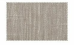 Polsterstuhl Richard | Grau 7 Polsterstuhl Richard | Grau -Stühle Verkäufe 2022 13307269 5 201910152234