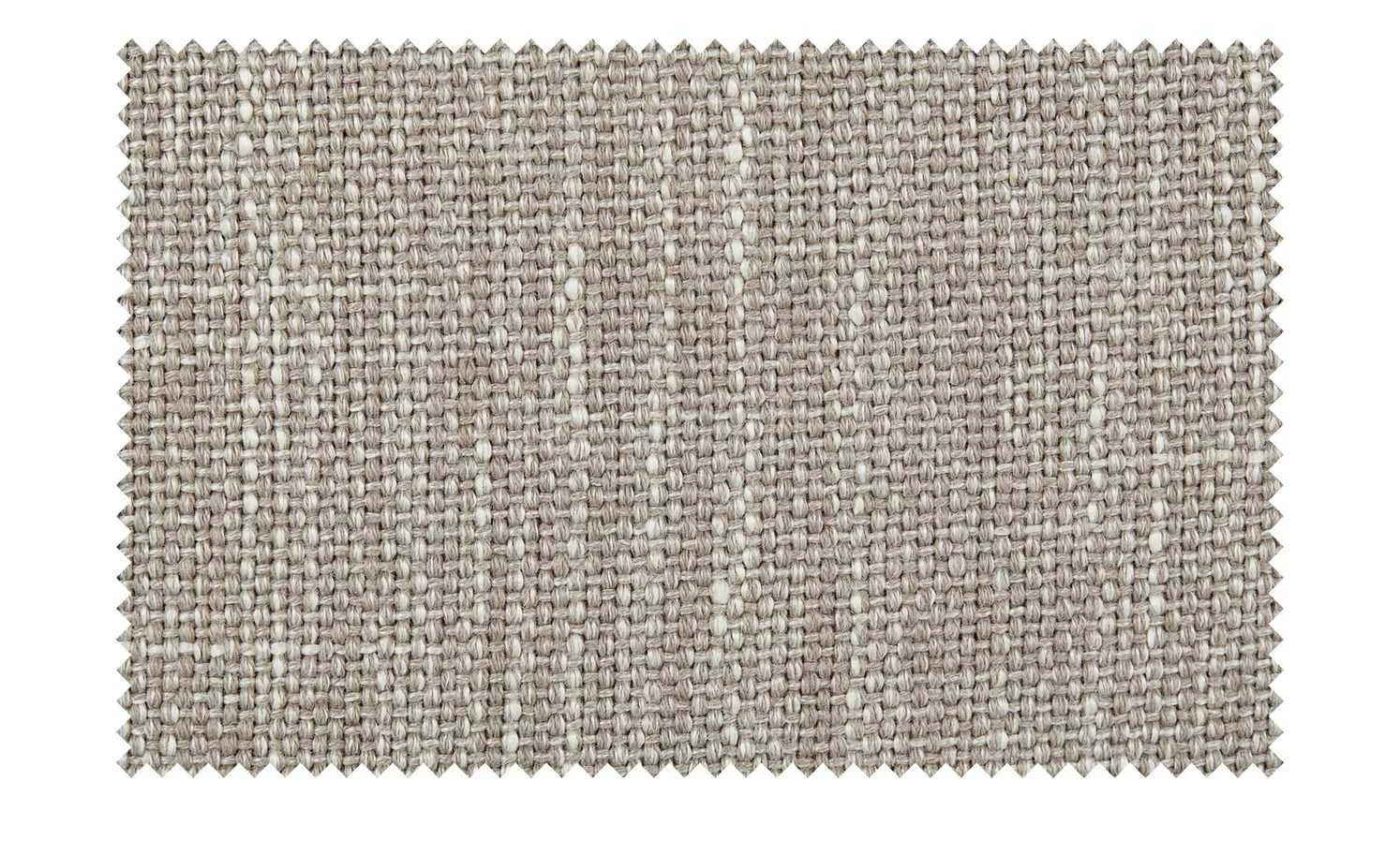 Polsterstuhl Richard Polsterstuhl Richard | Grau -Stühle Verkäufe 2022 13307269 5 201910152234