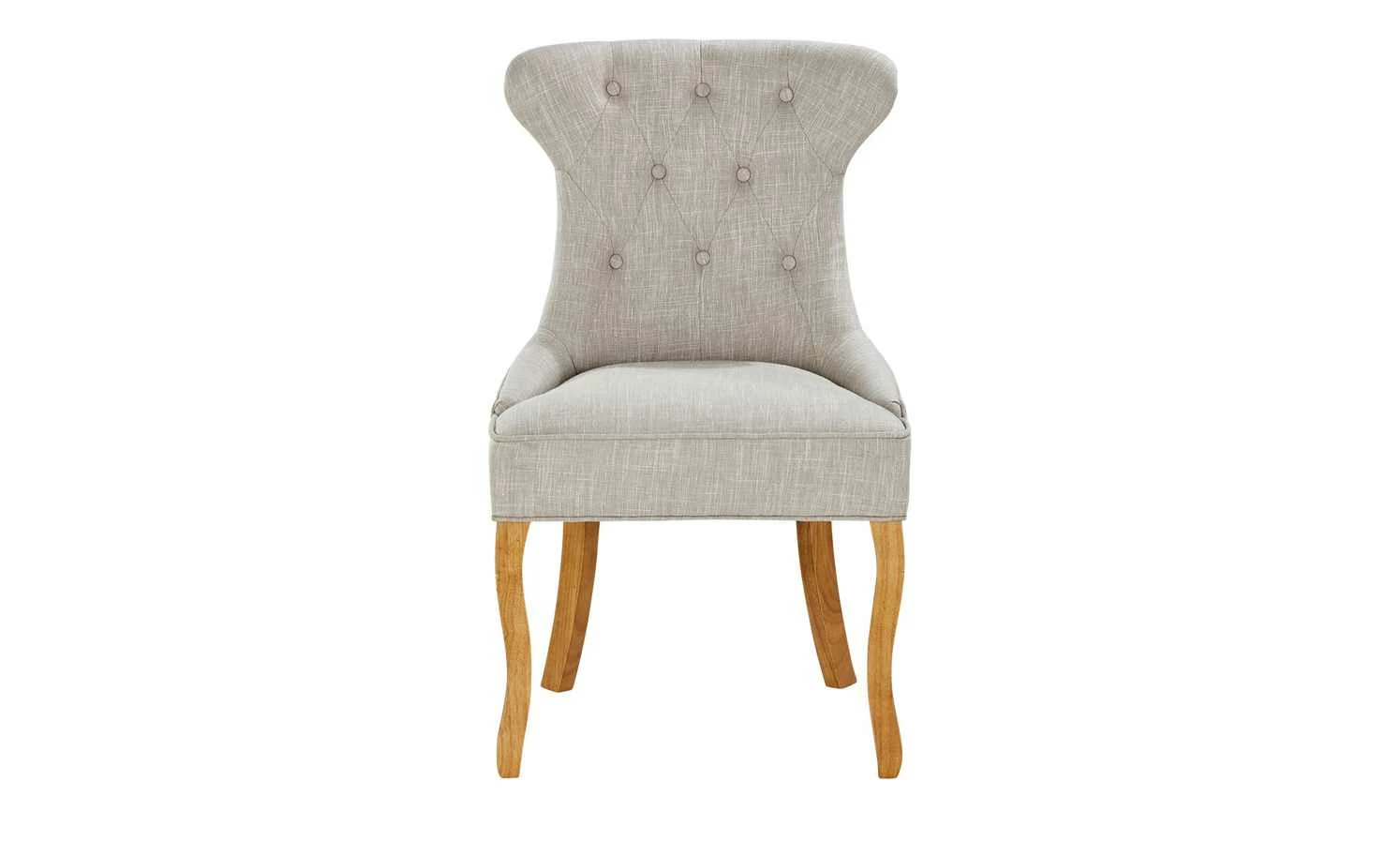 Polsterstuhl Richard Polsterstuhl Richard | Grau -Stühle Verkäufe 2022 13307269 8 201910152234