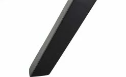 Polsterstuhl Benito | Grau -Stühle Verkäufe 2022 13307459 2 201912102236