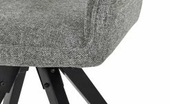 Polsterstuhl Benito | Grau -Stühle Verkäufe 2022 13307459 3 201912102236