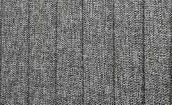 Polsterstuhl Benito | Grau -Stühle Verkäufe 2022 13307459 8 202110310030