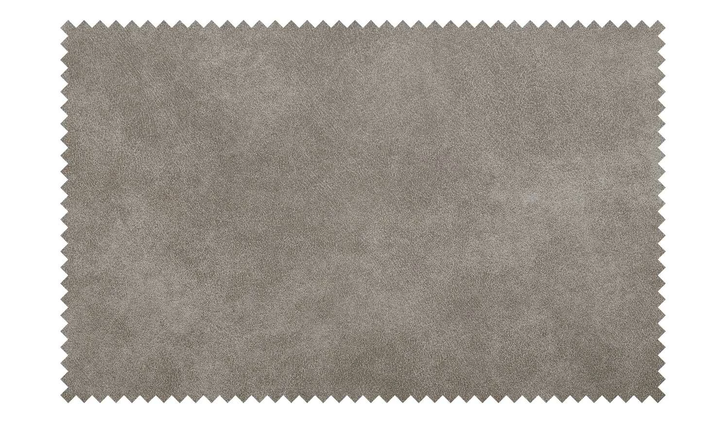 Schwingstuhl Bela Schwingstuhl Bela | Grau -Stühle Verkäufe 2022 13307495 1 202012102233