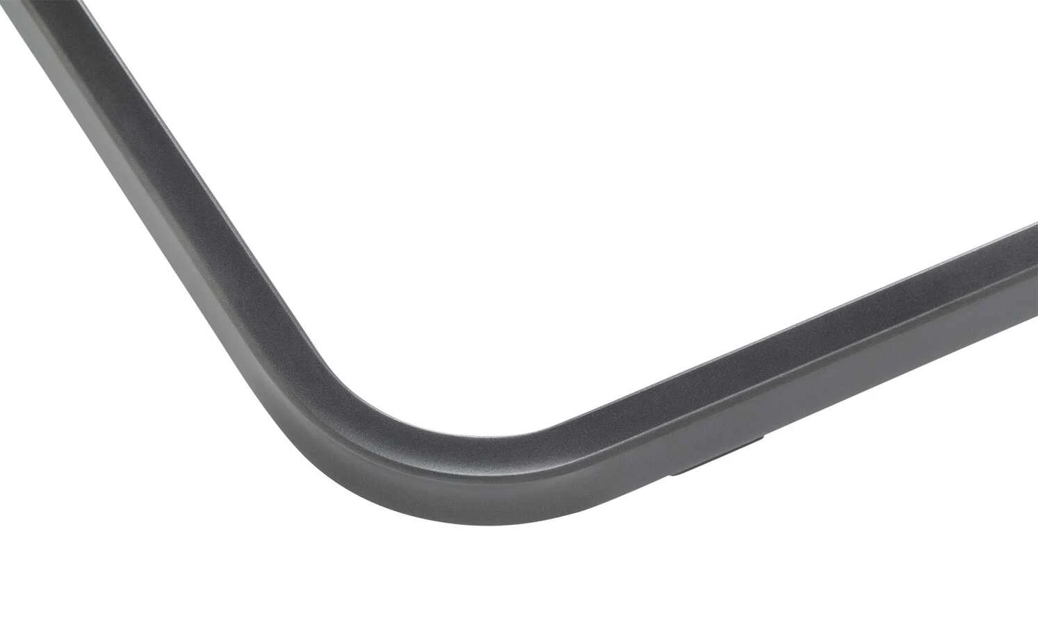 Schwingstuhl Bela Schwingstuhl Bela | Grau -Stühle Verkäufe 2022 13307495 10 202012102233