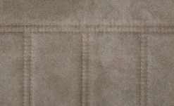 Schwingstuhl Bela | Grau 6 Schwingstuhl Bela | Grau -Stühle Verkäufe 2022 13307495 4 202012102233