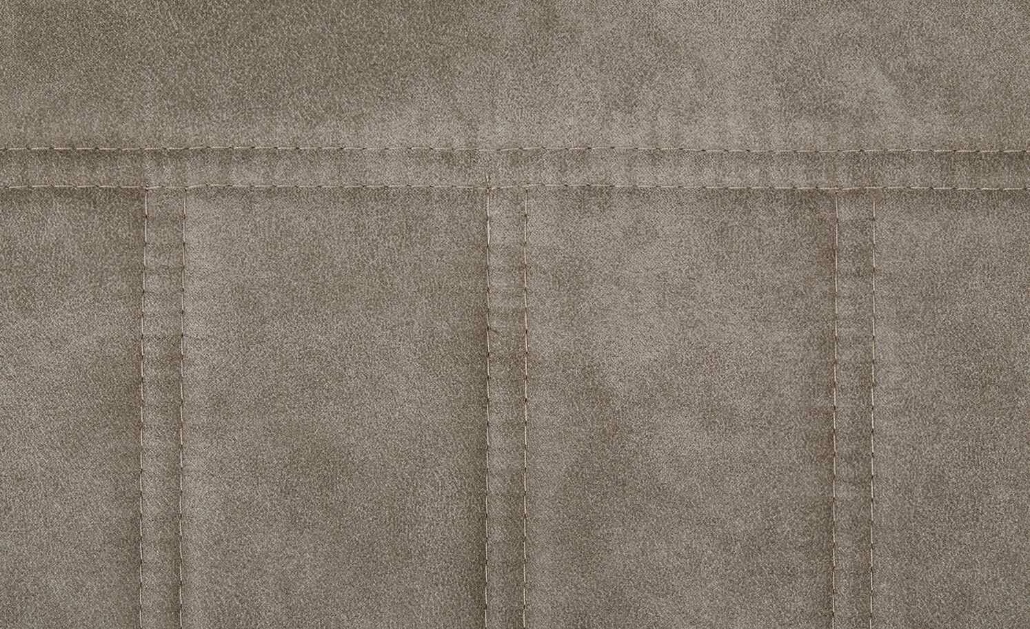 Schwingstuhl Bela Schwingstuhl Bela | Grau -Stühle Verkäufe 2022 13307495 4 202012102233