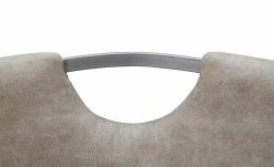 Schwingstuhl Bela | Grau 7 Schwingstuhl Bela | Grau -Stühle Verkäufe 2022 13307495 5 202012102233