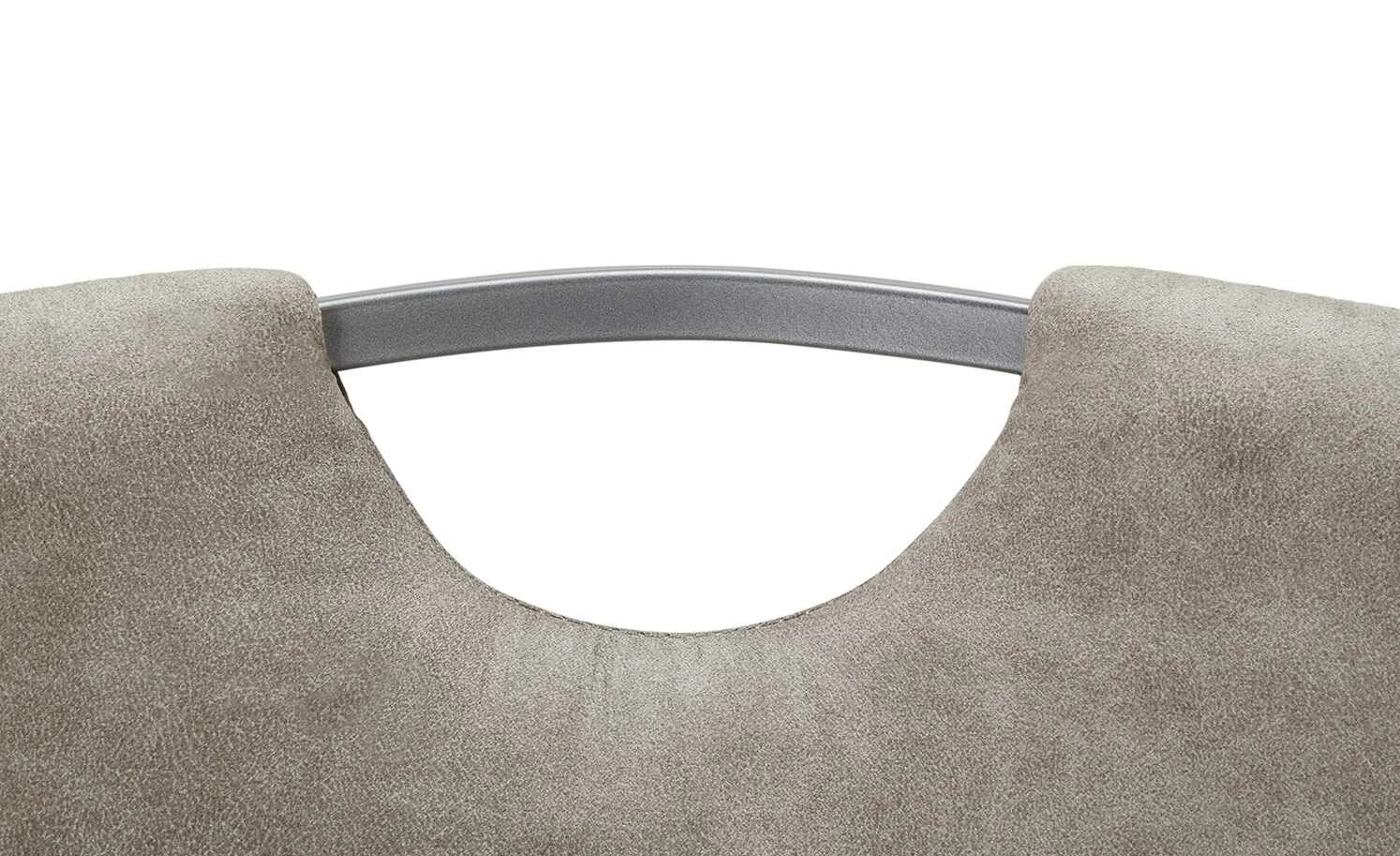 Schwingstuhl Bela Schwingstuhl Bela | Grau -Stühle Verkäufe 2022 13307495 5 202012102233